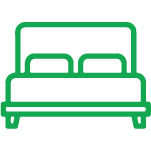 last room availability